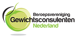 Beroepsvereniging Gewichtsconsulenten Nederland - BGN